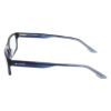 Picture of Columbia Eyeglasses C8063