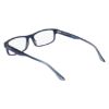Picture of Columbia Eyeglasses C8063