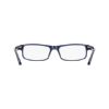 Picture of Columbia Eyeglasses C8063
