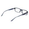 Picture of Columbia Eyeglasses C8063
