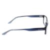 Picture of Columbia Eyeglasses C8063