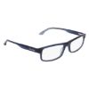 Picture of Columbia Eyeglasses C8063