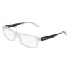 Picture of Columbia Eyeglasses C8063