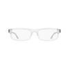 Picture of Columbia Eyeglasses C8063