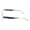 Picture of Columbia Eyeglasses C8063
