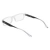 Picture of Columbia Eyeglasses C8063