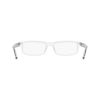 Picture of Columbia Eyeglasses C8063