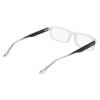 Picture of Columbia Eyeglasses C8063