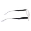 Picture of Columbia Eyeglasses C8063