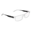 Picture of Columbia Eyeglasses C8063