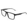Picture of Columbia Eyeglasses C8064
