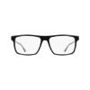Picture of Columbia Eyeglasses C8064