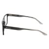 Picture of Columbia Eyeglasses C8064