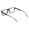 Picture of Columbia Eyeglasses C8064