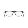 Picture of Columbia Eyeglasses C8064