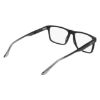 Picture of Columbia Eyeglasses C8064