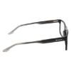 Picture of Columbia Eyeglasses C8064