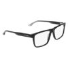 Picture of Columbia Eyeglasses C8064