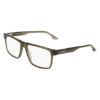 Picture of Columbia Eyeglasses C8064
