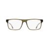 Picture of Columbia Eyeglasses C8064
