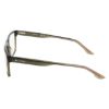 Picture of Columbia Eyeglasses C8064