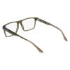 Picture of Columbia Eyeglasses C8064
