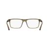 Picture of Columbia Eyeglasses C8064