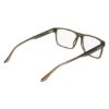 Picture of Columbia Eyeglasses C8064