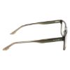 Picture of Columbia Eyeglasses C8064