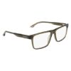 Picture of Columbia Eyeglasses C8064