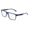 Picture of Columbia Eyeglasses C8064