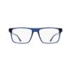 Picture of Columbia Eyeglasses C8064