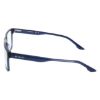 Picture of Columbia Eyeglasses C8064