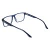 Picture of Columbia Eyeglasses C8064