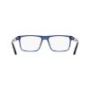 Picture of Columbia Eyeglasses C8064