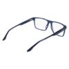 Picture of Columbia Eyeglasses C8064