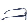Picture of Columbia Eyeglasses C8064