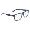 Picture of Columbia Eyeglasses C8064