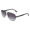 Picture of Columbia Sunglasses C131S