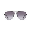 Picture of Columbia Sunglasses C131S