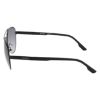 Picture of Columbia Sunglasses C131S