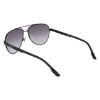 Picture of Columbia Sunglasses C131S