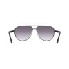 Picture of Columbia Sunglasses C131S