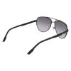 Picture of Columbia Sunglasses C131S