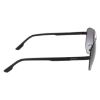 Picture of Columbia Sunglasses C131S