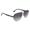Picture of Columbia Sunglasses C131S