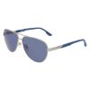 Picture of Columbia Sunglasses C131S