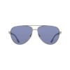 Picture of Columbia Sunglasses C131S