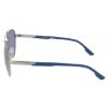 Picture of Columbia Sunglasses C131S