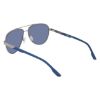 Picture of Columbia Sunglasses C131S
